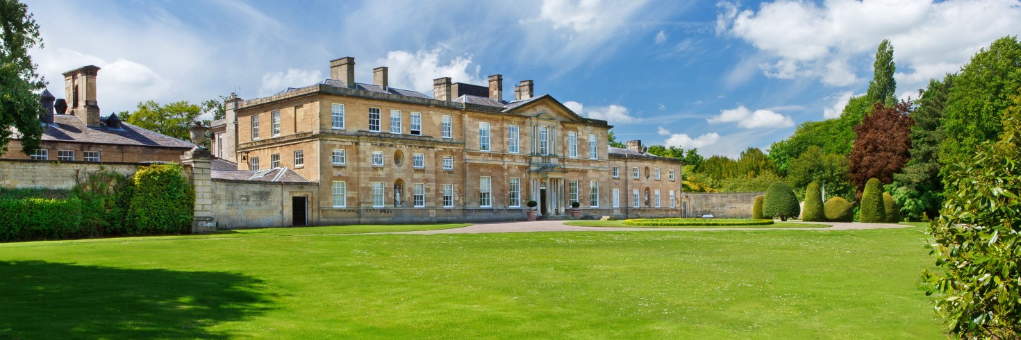 Artorius expands regional presence with new offices at Bowcliffe Hall